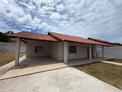 Casa, 3 quartos, 450 m² - Foto 5