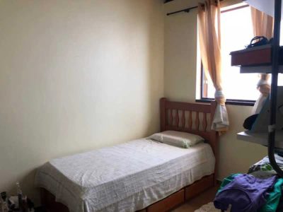 Casa, 3 quartos, 130 m² - Foto 5