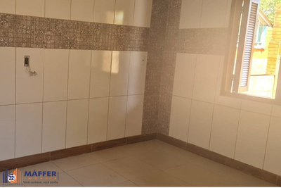 Casa, 4 quartos, 200 m² - Foto 4