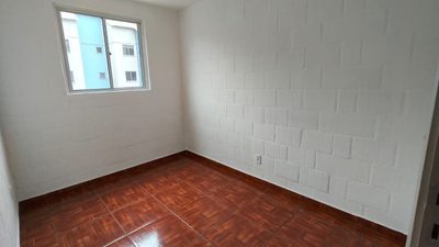 Apartamento, 2 quartos, 40 m² - Foto 4