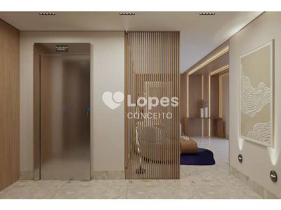 Apartamento, 2 quartos, 89 m² - Foto 5