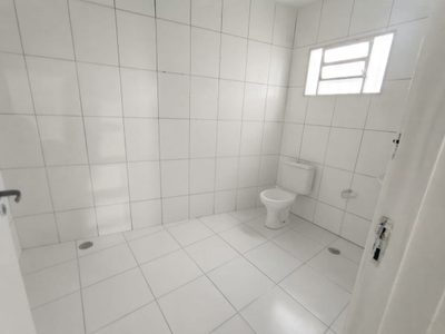Prédio Inteiro, 200 m² - Foto 5
