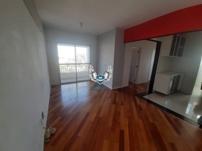 Apartamento, 2 quartos, 57 m² - Foto 4