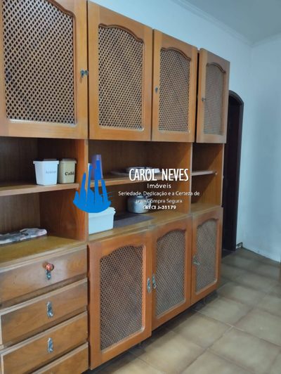 Casa, 6 quartos, 180 m² - Foto 5