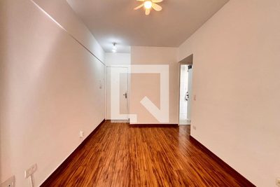 Apartamento, 1 quarto, 35 m² - Foto 4