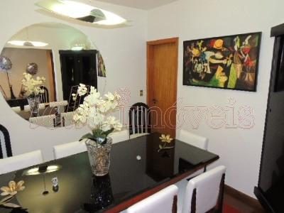 Apartamento, 4 quartos, 170 m² - Foto 2