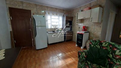 Casa, 3 quartos, 84 m² - Foto 5