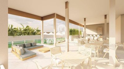 Casa, 500 m² - Foto 3