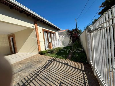 Prédio Inteiro, 207 m² - Foto 4