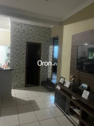 Casa, 3 quartos, 175 m² - Foto 3