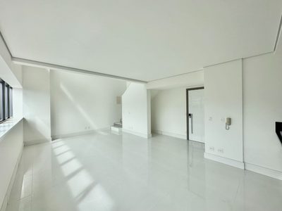 Apartamento, 1 quarto, 73 m² - Foto 2