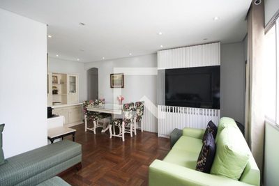 Apartamento, 3 quartos, 85 m² - Foto 3