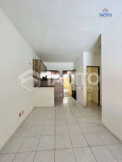 Casa, 3 quartos, 60 m² - Foto 5