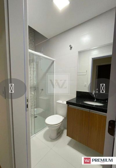 Sobrado, 3 quartos, 86 m² - Foto 3