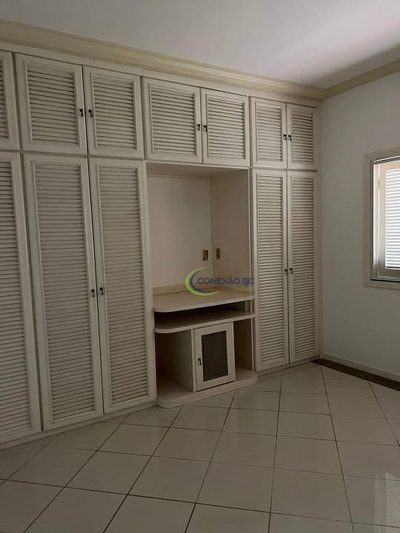 Sobrado, 4 quartos, 357 m² - Foto 4