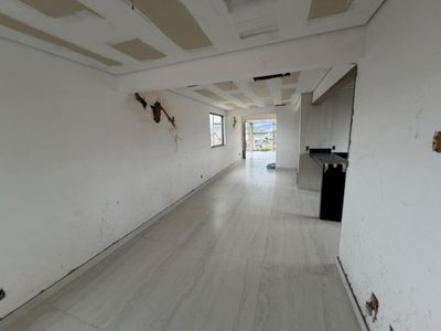 Cobertura, 4 quartos, 264 m² - Foto 2
