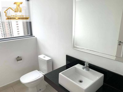 Sala-Conjunto, 316 m² - Foto 5
