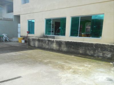 Casa, 3 quartos, 354 m² - Foto 5