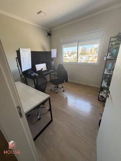 Casa, 4 quartos, 242 m² - Foto 5