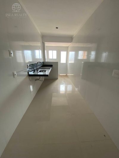 Apartamento, 2 quartos, 86 m² - Foto 5