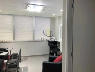 Sala-Conjunto, 22 m² - Foto 3