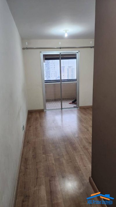 Apartamento, 2 quartos, 61 m² - Foto 3
