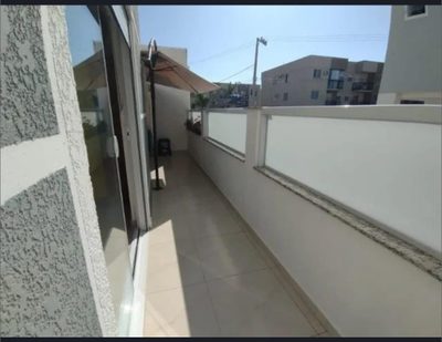 Apartamento, 2 quartos, 90 m² - Foto 5