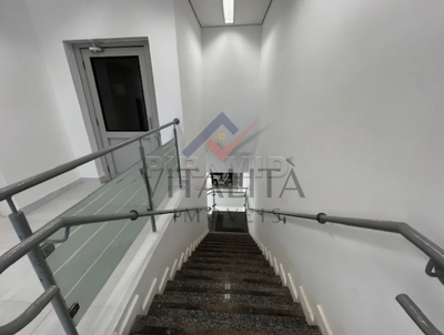 Prédio Inteiro, 600 m² - Foto 3