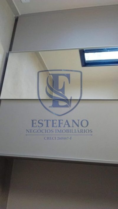 Apartamento, 3 quartos, 203 m² - Foto 3