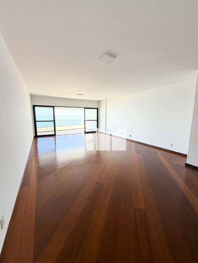Apartamento, 4 quartos, 327 m² - Foto 3