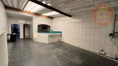 Sobrado, 4 quartos, 100 m² - Foto 1
