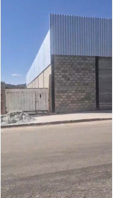 Depósito-Galpão - Foto 4