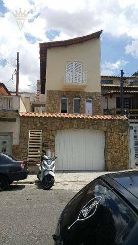 Casa, 4 quartos, 280 m² - Foto 5