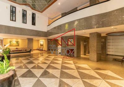 Apartamento, 2 quartos, 90 m² - Foto 1