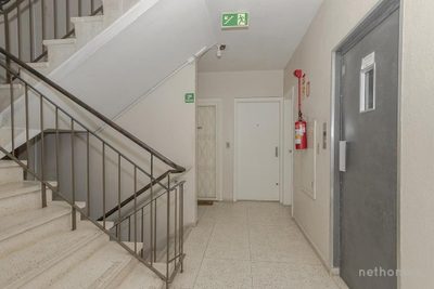 Apartamento, 3 quartos, 114 m² - Foto 5