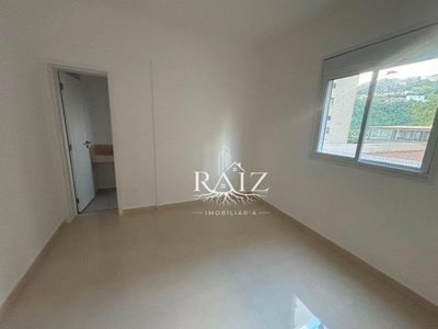 Apartamento, 2 quartos, 109 m² - Foto 5