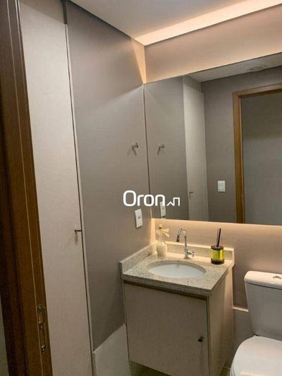 Sala-Conjunto, 36 m² - Foto 4