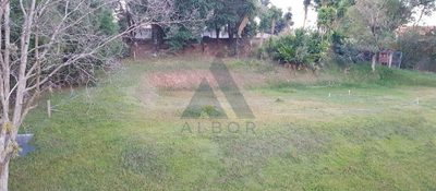 Loteamento e Condomínio, 1090 m² - Foto 3