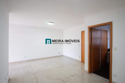 Apartamento, 3 quartos, 103 m² - Foto 4