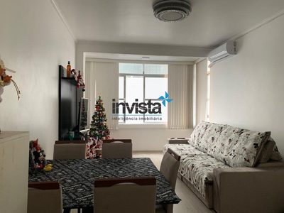 Apartamento, 3 quartos, 110 m² - Foto 3