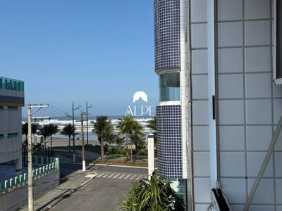 Apartamento, 2 quartos, 62 m² - Foto 1
