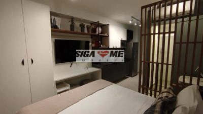Apartamento - Foto 1