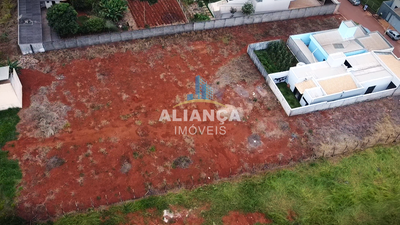 Terreno, 2290 m² - Foto 4