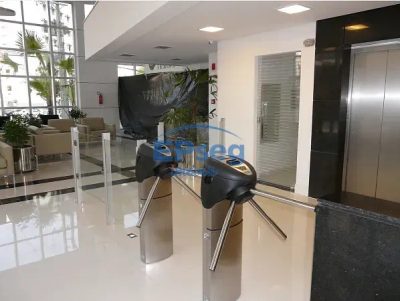 Sala-Conjunto, 38 m² - Foto 4