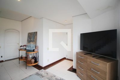 Apartamento, 2 quartos, 209 m² - Foto 3