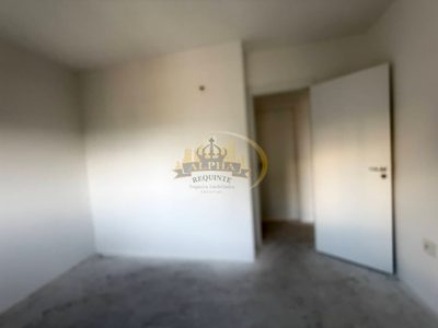 Apartamento, 2 quartos, 63 m² - Foto 4