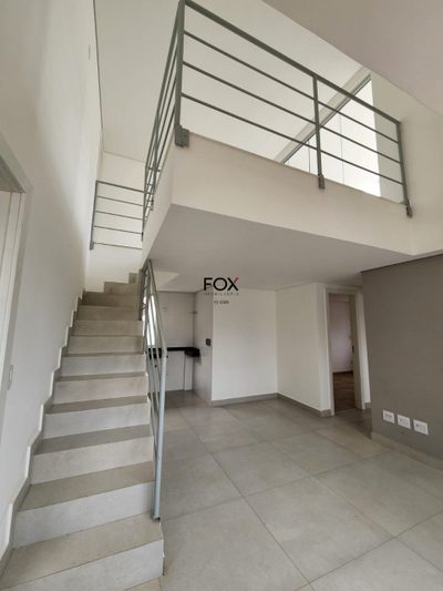 Cobertura, 2 quartos, 111 m² - Foto 4