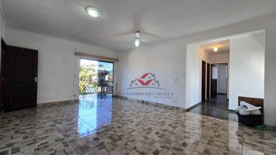 Apartamento, 3 quartos, 110 m² - Foto 3