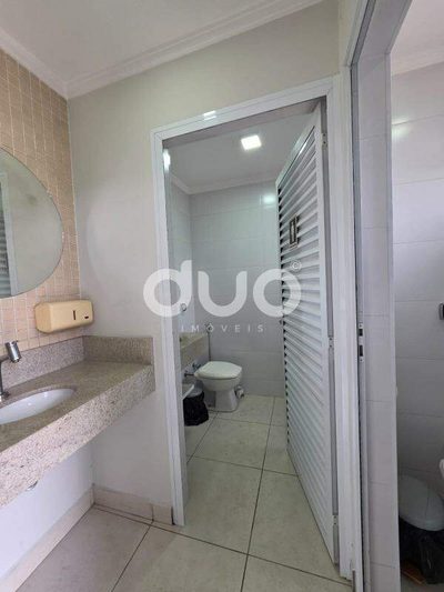 Loja-Salão, 168 m² - Foto 4