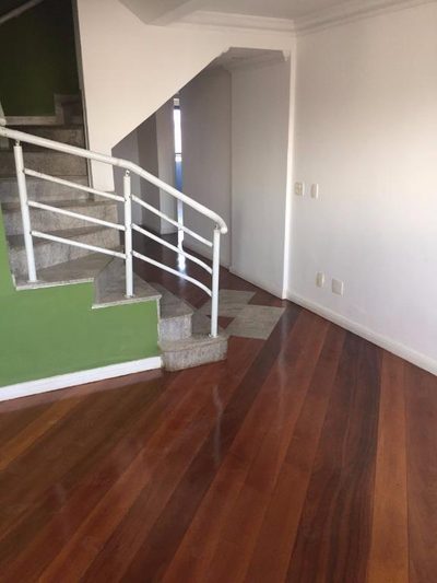 Cobertura, 5 quartos, 150 m² - Foto 3